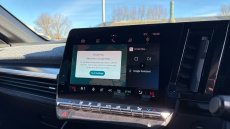 Renault Megane E-Tech EV60 160kW Techno+ 60kWh Optimum Charge 5dr Auto Electric Hatchback